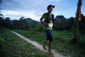 BIB: 5112
                            <button type="button" onclick="openModal(21793401)" class="btn btn-primary btn-sm float-right btn-popup" data-toggle="modal" data-target=".modal-high-quality">
                        <i class="fas fa-shopping-cart"></i> Add to Cart
                    </button>
                                            <button type="button" onclick="isThisMe(21793401, true)" class="btn btn-success btn-sm float-right btn-popup btn-isme hidden" data-toggle="tooltip" data-placement="bottom" title="นี่คือรูปของคุณใช่ไหม คลิกที่นี่เพื่อเอาเข้าอัลบั้ม">
                        <i class="fas fa-plus"></i> Add to album
                    </button>
                    <button type="button" onclick="isThisMe(21793401, false)" class="btn btn-warning btn-sm float-right btn-popup btn-isnotme hidden">
                        <i class="fas fa-ban"></i> Remove from album
                    </button>